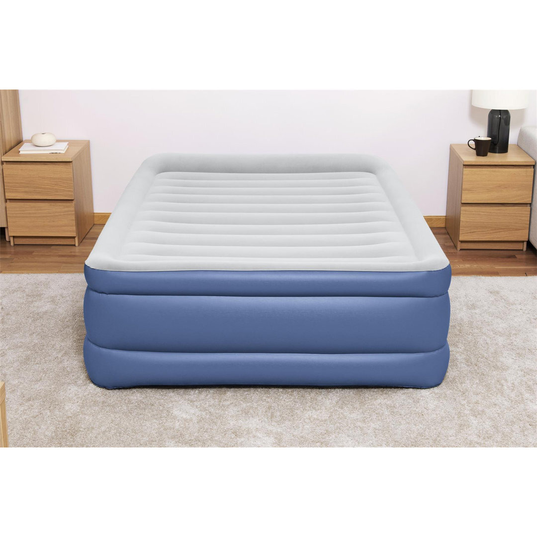Tritech 45cm Air Bed
