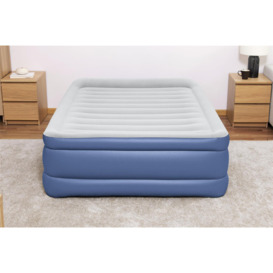 Tritech 45cm Air Bed