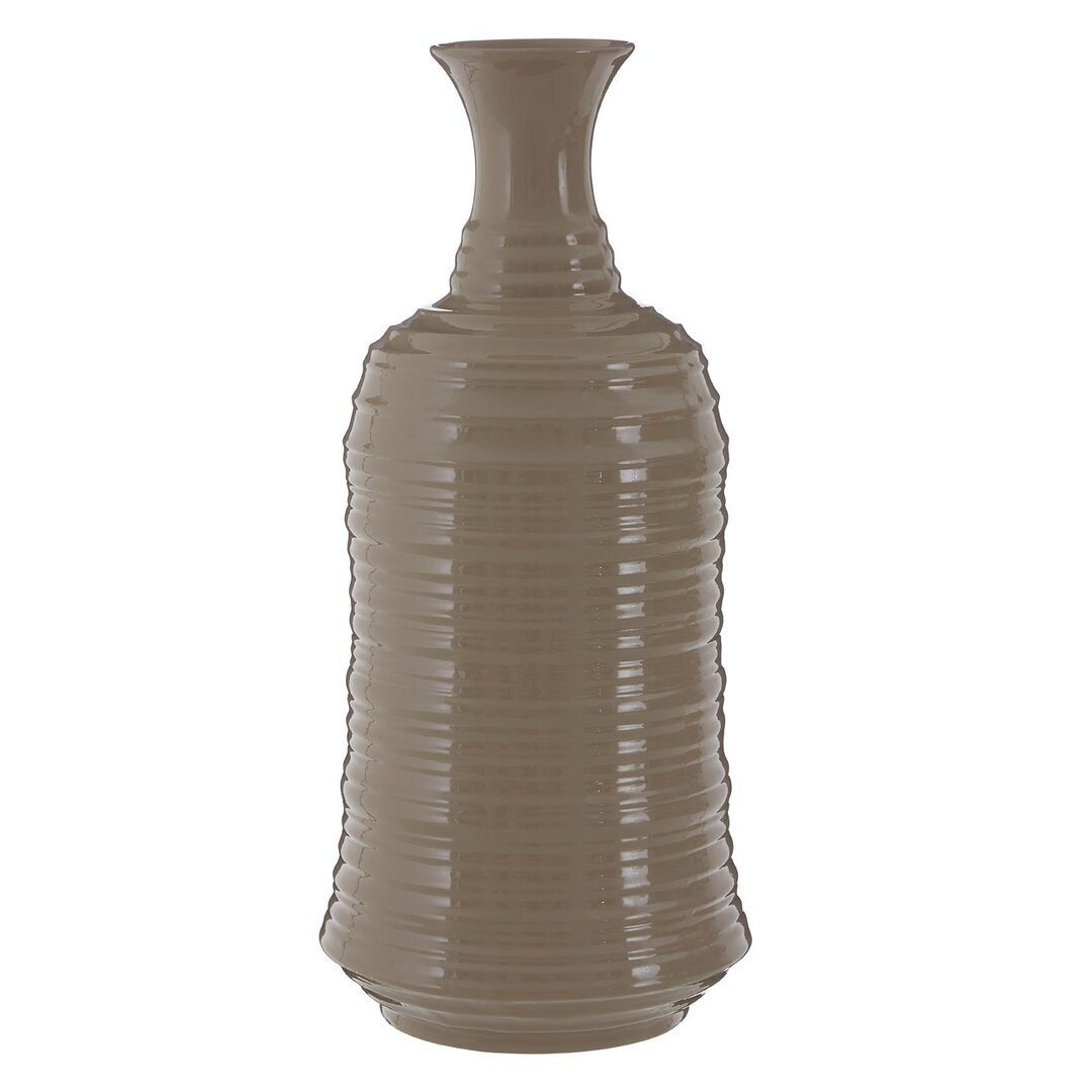 Brungardt Table Vase