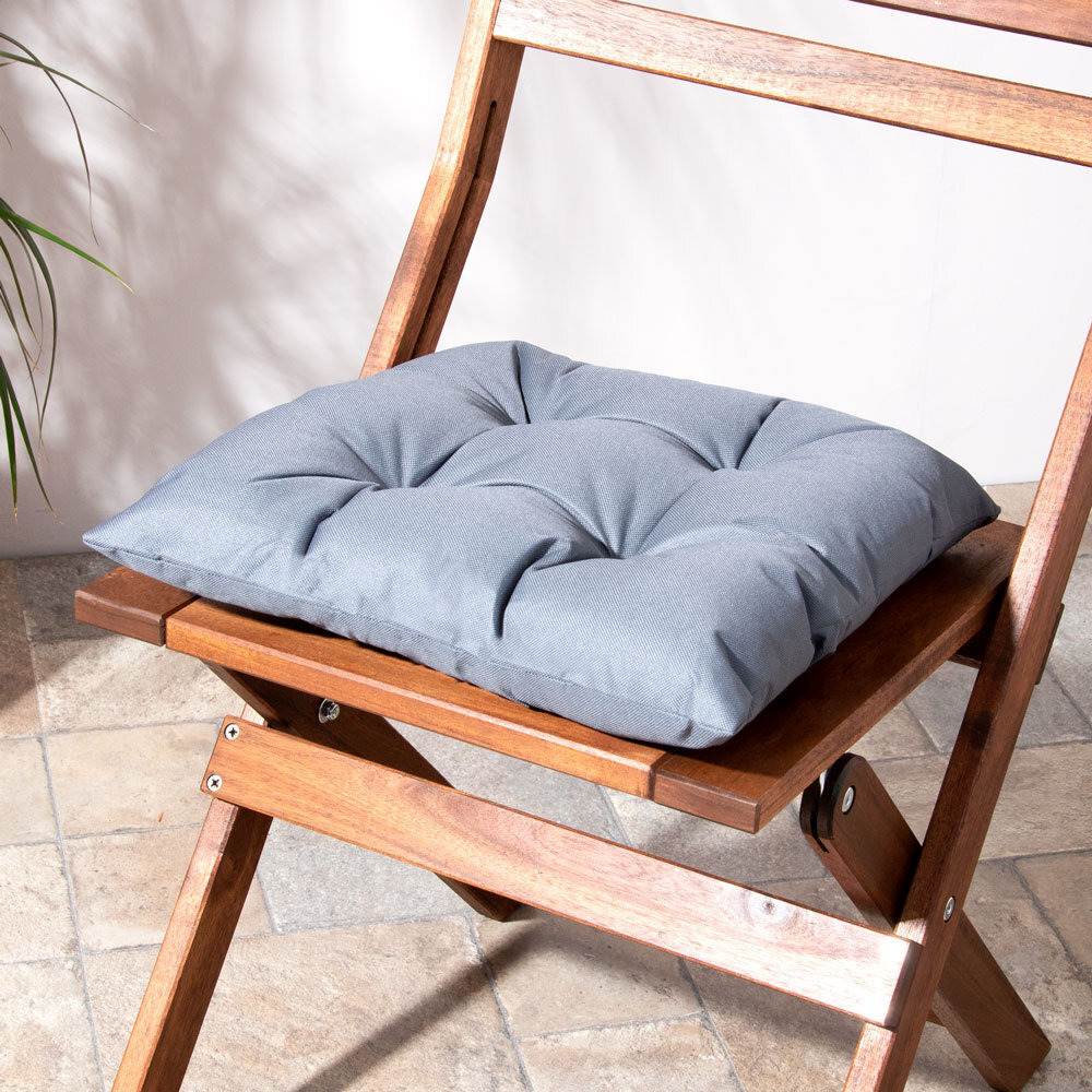 Garden Chair Cushion
