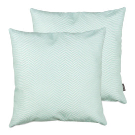 45cm Scatter Cushion with Filling
