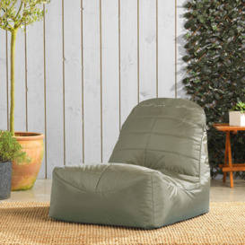 Vista Bean Bag Chair & Lounger