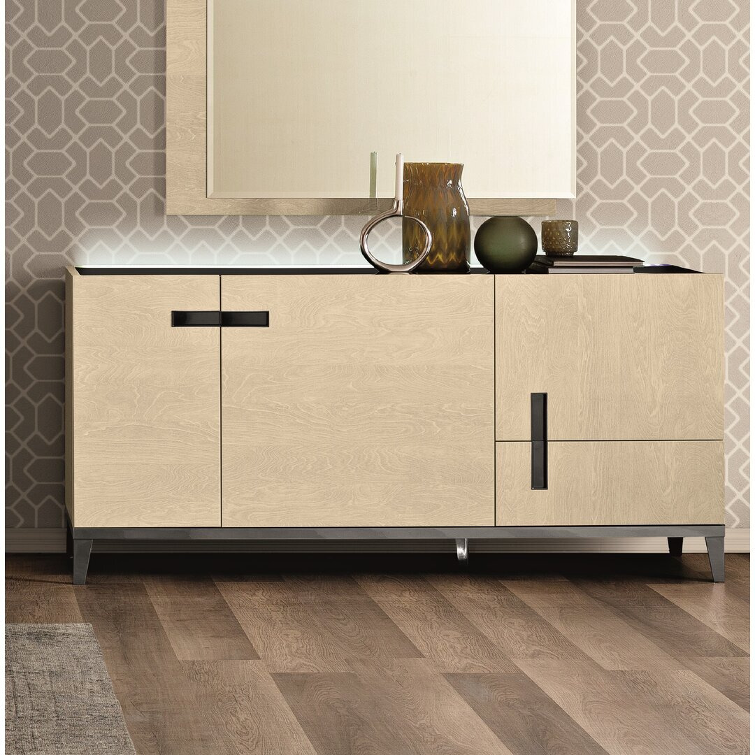 Tami Sideboard