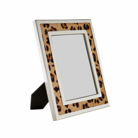 Buettner Picture Frame
