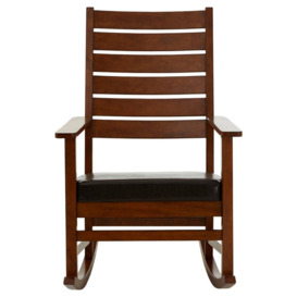 Gullane Rocking Chair