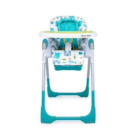 Noodle Supa Highchair
