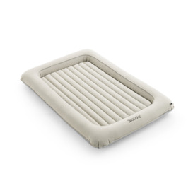 20cm Air Bed