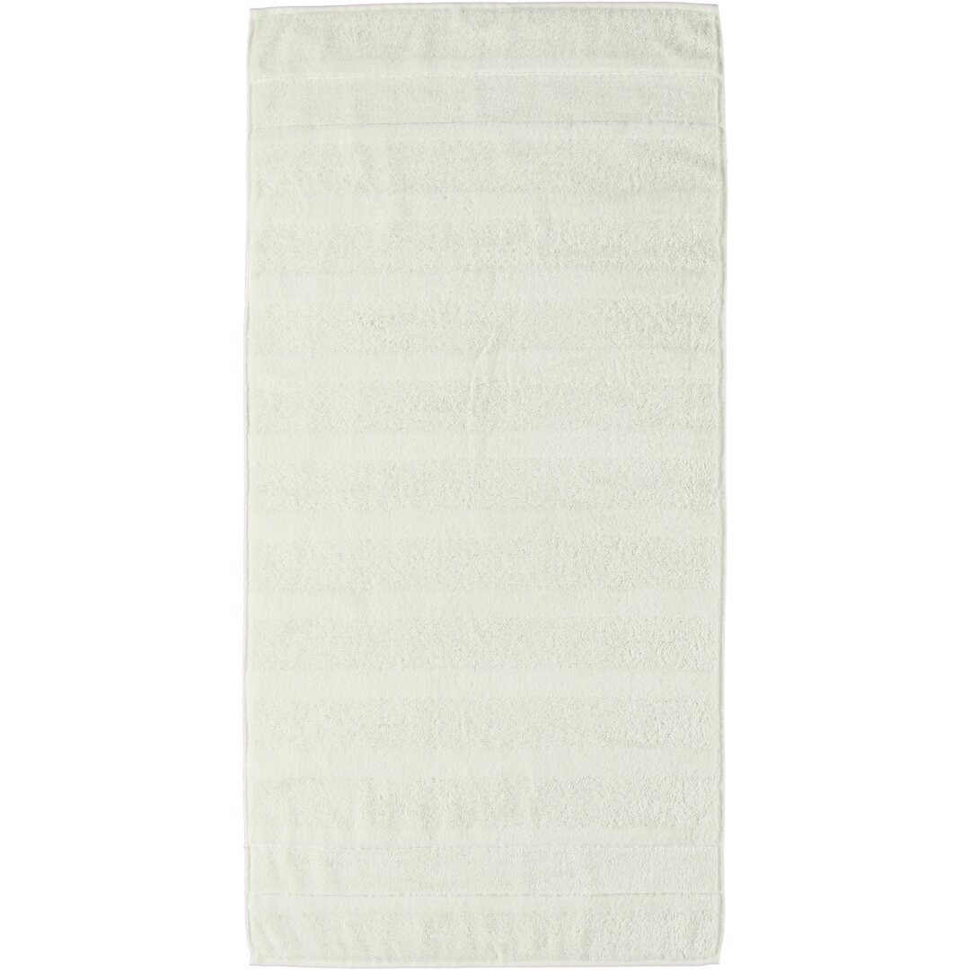 Noblesse Hand Towel