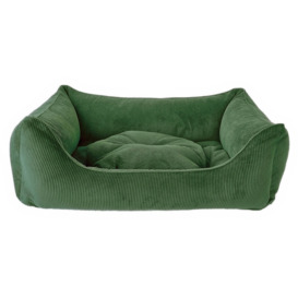 Dandy Dog Dog Bed Relax