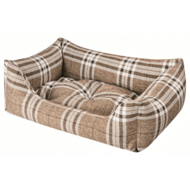 Highlands Dandy Dog Bed