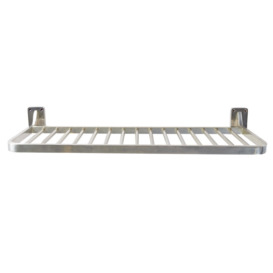 Kokkina Wall Shelf