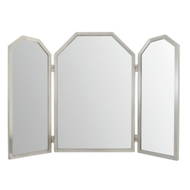 Livingon Bathroom/Vanity Mirror