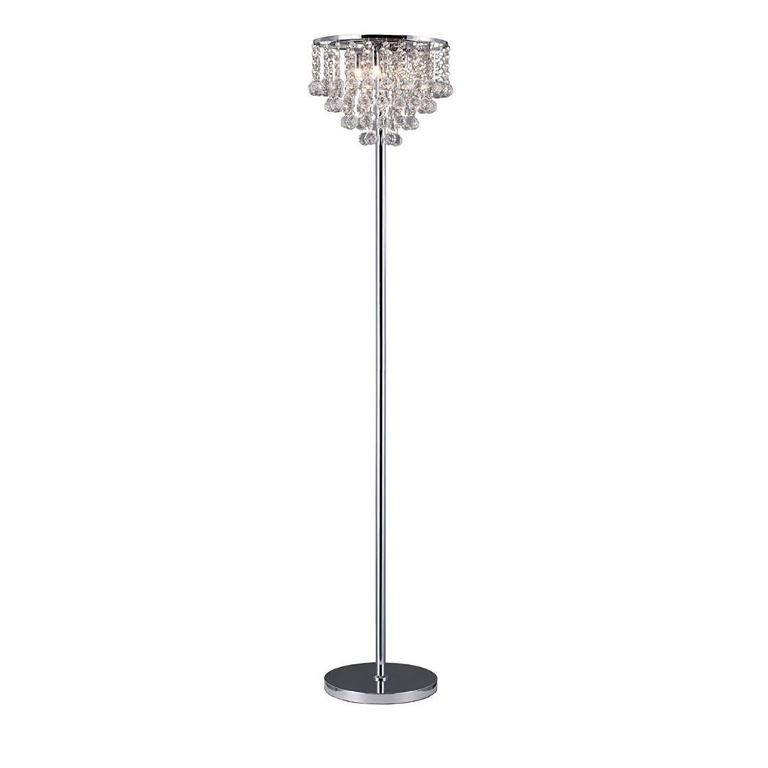 155cm Floor Lamp