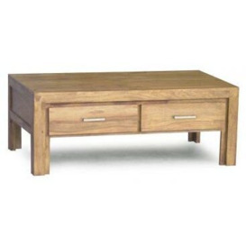 Granby Coffee Table