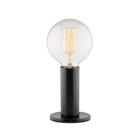 Leela 13cm Novelty Table Lamp