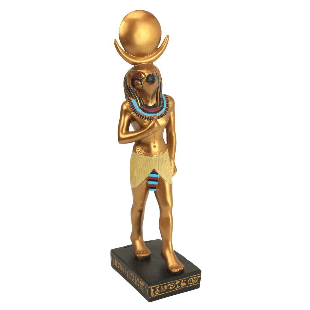 Egyptian Realm Figurine