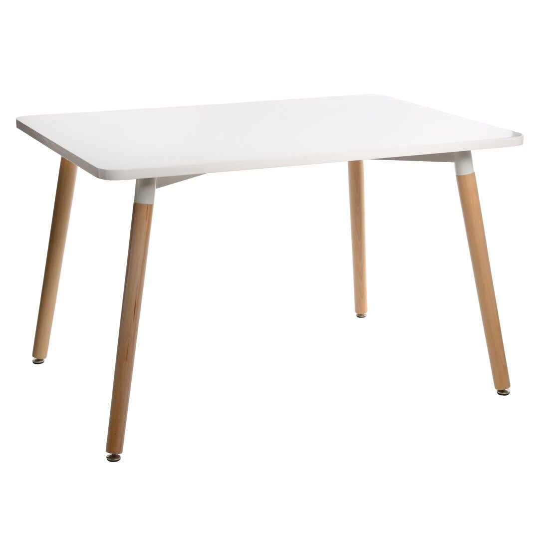 Oppelo Dining Table