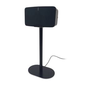 Sonos 84cm Fixed Height Speaker Stand