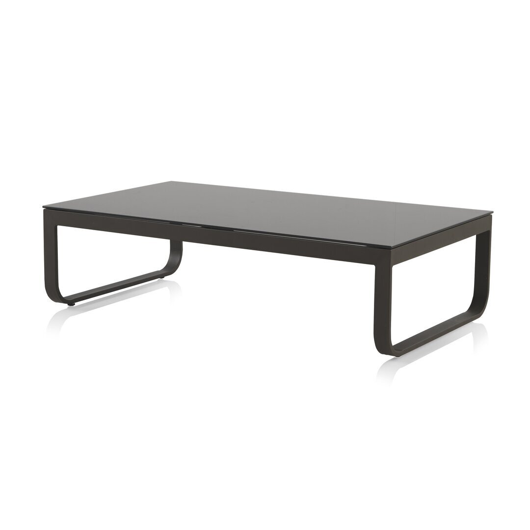 Andish Coffee Table