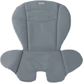 Baby Onasti High Chair Cover Replacement