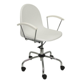 Madiun Desk Chair