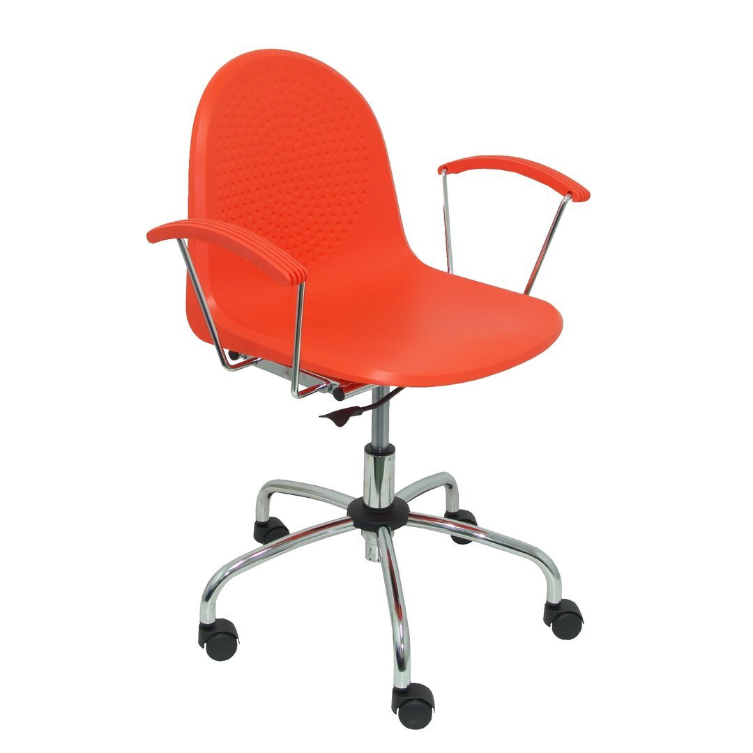 Madiun Desk Chair