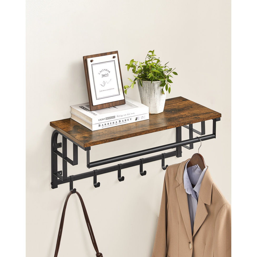 https://static.ufurnish.com/assets%2Fproduct-images%2Fwayfair%2Feqav1012%2Fabigale-5-hook-wall-mounted-coat-rack-with-storage-in-blackvintage-ac758f62.jpg