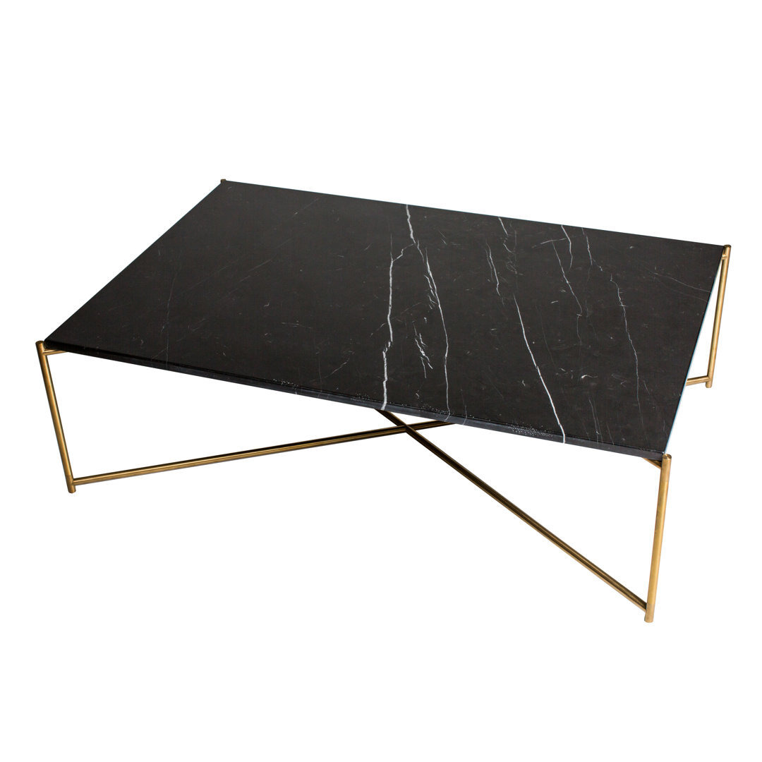 Bedell Coffee Table