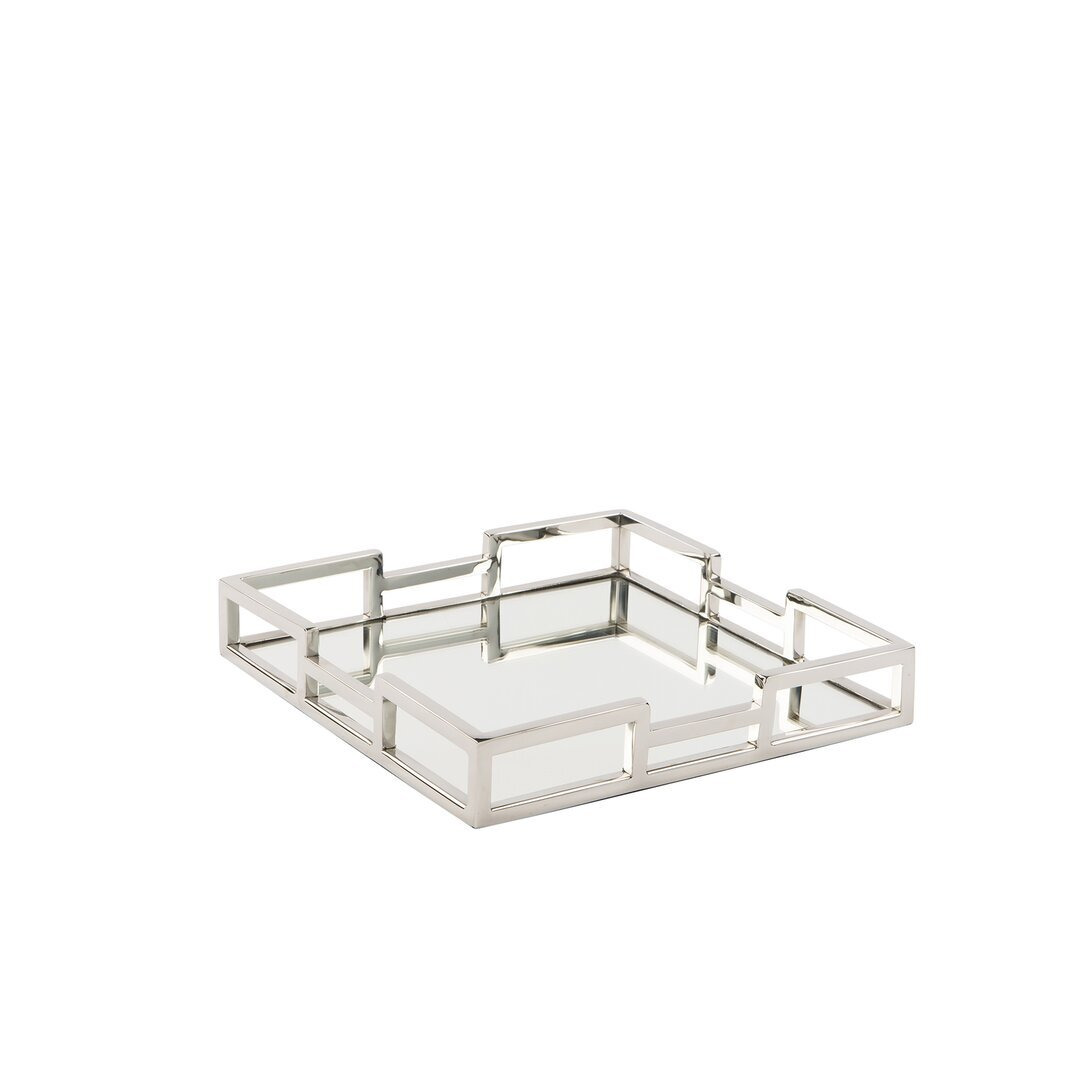 Homage Serving Tray