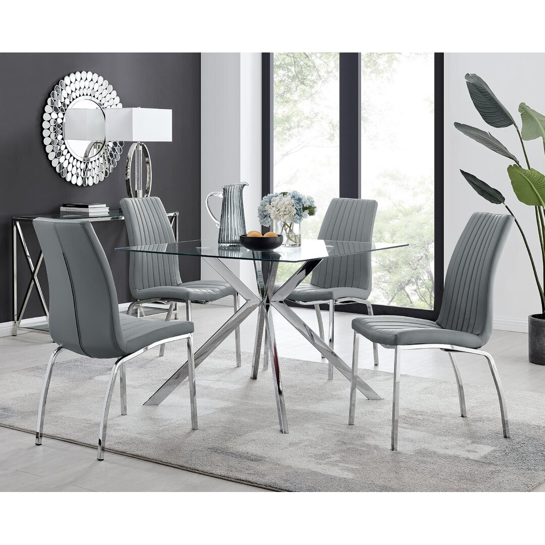 Wayfair Ufurnish Wayfair Dining Room Chairs For Sale Chowchilla