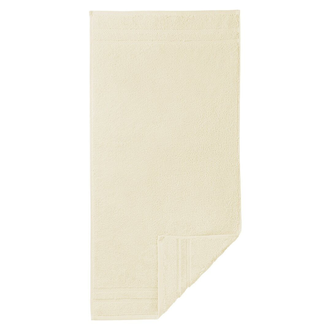 Micro Touch Hand Towel