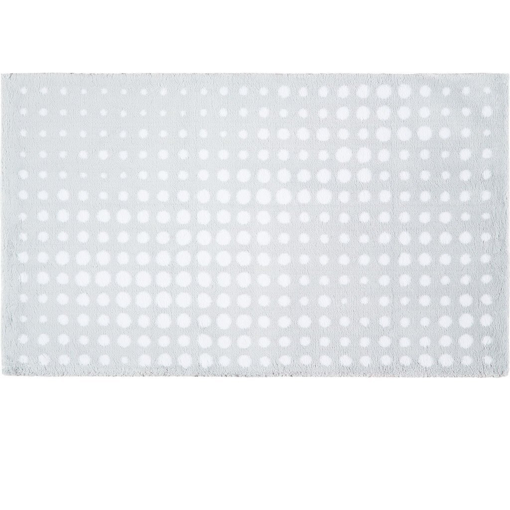 Dot-Madison 7 Piece Hand Towel Set