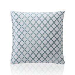 Dareece Cotswold Cushion Cover