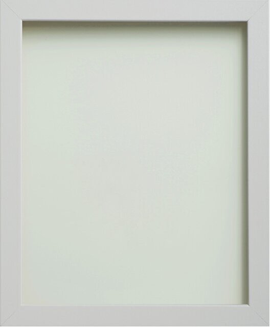 Swartwood Picture Frame