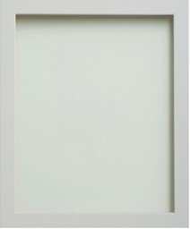 Swartwood Picture Frame