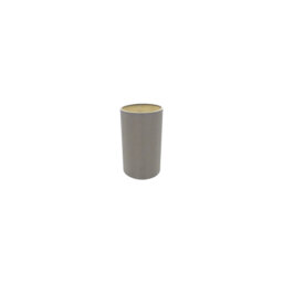 20cm H Faux Silk Drum Lamp Shade