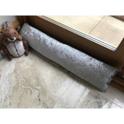 Lydd Bolster Floor Cushion Cushion Pad