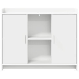 98.5cm Sideboard