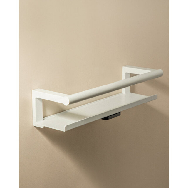 Ragib Soap Dish