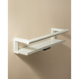 Ragib Soap Dish