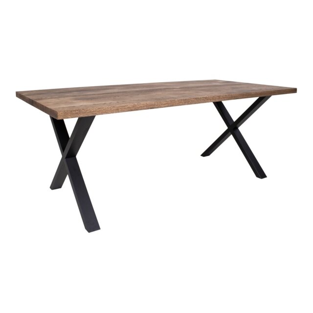 Daniell Dining Table