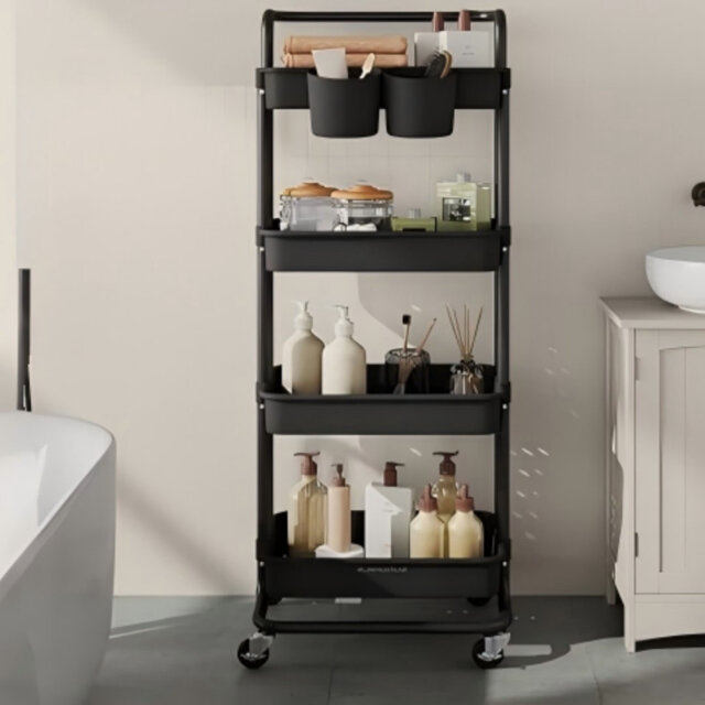 Plant Stand