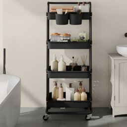 Plant Stand