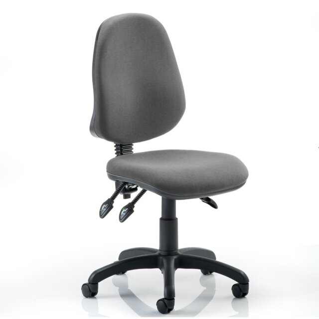 Novus III Office Chair