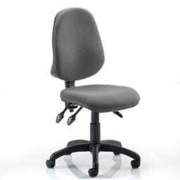 Novus III Office Chair