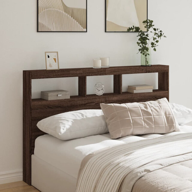 Cedria Headboard