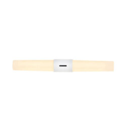 LED Vanity Light