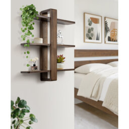 Floating Shelf