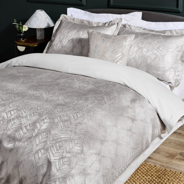 Folius Bedding