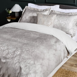 Folius Bedding